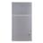TechnoGaming  ойын ПК 278(AR5-7500F/RTX4060 8GB/D5 16GB/SSD 1TB/B650M-A WIFI/D41 WH) + Win11 - фото #3, Technodom.kz