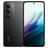 Смартфон Redmi 15 6/128GB/6.9/50 Черный - фото #0, Technodom.kz