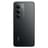 Смартфон Redmi 15 6/128GB/6.9/50 Черный - фото #1, Technodom.kz