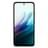 Смартфон Redmi 15 6/128GB/6.9/50 Черный - фото #4, Technodom.kz