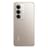 Смартфон Redmi 15 6/128GB/6.9/50 Серый - фото #1, Technodom.kz