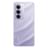 Смартфон Redmi 15 8/256GB/6.9/50 Фиолетовый - фото #1, Technodom.kz