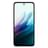 Смартфон Redmi 15 8/256GB/6.9/50 Фиолетовый - фото #4, Technodom.kz