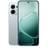 Смартфон GSM OPPO A6 Pro 8/256GB/6.6/50 Титанды көк - фото #0, Technodom.kz