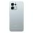 Смартфон GSM OPPO A6 Pro 8/256GB/6.6/50 Титанды көк - фото #1, Technodom.kz