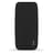 Ttec cыртқы аккумулятор 10000mAh Black (2BB204S1) - фото #3, Technodom.kz