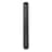 Ttec cыртқы аккумулятор 10000mAh Black (2BB204S1) - фото #4, Technodom.kz