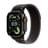Смарт Часы Apple Watch Ultra 3 GPS + Cellular 49mm Black Titanium Case with Black/Charcoal Trail Loo - фото #0, Technodom.kz Смарт Часы Apple Watch Ultra 3 GPS + Cellular 49mm Black Titanium Case with Black/Charcoal Trail Loo - фото #0, Technodom.kz