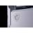 TechnoGaming  ойын ПК 279(AR5-7500F/RTX5070 12GB/D5 32GB/SSD 1TB/B650M-A WIFI/MAG PANO) + Win11 - фото #4, Technodom.kz