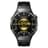 Смарт Часы HUAWEI WATCH GT 6 Pro (46mm) Black (Atum-B29F) - фото #1, Technodom.kz