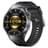 Смарт Часы HUAWEI WATCH GT 6 Pro (46mm) Black (Atum-B29F) - фото #2, Technodom.kz