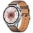 Смарт Часы HUAWEI WATCH GT 6 46m, Grey (Atum-B19L) - фото #0, Technodom.kz