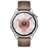 Смарт Часы HUAWEI WATCH GT 6 46m, Grey (Atum-B19L) - фото #1, Technodom.kz