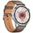 Смарт Часы HUAWEI WATCH GT 6 46m, Grey (Atum-B19L) - фото #2, Technodom.kz