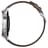 Смарт Часы HUAWEI WATCH GT 6 46m, Grey (Atum-B19L) - фото #3, Technodom.kz