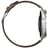 Смарт Часы HUAWEI WATCH GT 6 46m, Grey (Atum-B19L) - фото #4, Technodom.kz