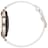 Смарт Часы HUAWEI WATCH GT 6 41mm, White (Konsu-B19L) - фото #3, Technodom.kz
