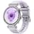 Смарт Часы HUAWEI WATCH GT 6 41mm, Purple (Konsu-B19FC) - фото #0, Technodom.kz