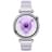 Смарт Часы HUAWEI WATCH GT 6 41mm, Purple (Konsu-B19FC) - фото #1, Technodom.kz