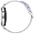 Смарт Часы HUAWEI WATCH GT 6 41mm, Purple (Konsu-B19FC) - фото #3, Technodom.kz