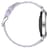Смарт Часы HUAWEI WATCH GT 6 41mm, Purple (Konsu-B19FC) - фото #4, Technodom.kz