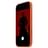 Чехол для смартфона iPhone 17 Pro Silicone Case with MagSafe – Terra Cotta (MGFJ4ZM/A) - фото #3, Technodom.kz