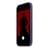 Чехол для смартфона iPhone 17 Pro Silicone Case with MagSafe – Purple Fog (MGFG4ZM/A) - фото #3, Technodom.kz