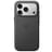 Чехол для смартфона iPhone 17 Pro TechWoven Case with MagSafe - Black (MGF34ZM/A) - фото #0, Technodom.kz