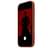 Чехол для смартфона iPhone 17 Pro TechWoven Case with MagSafe - Sienna (MGF64ZM/A) - фото #3, Technodom.kz