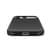 Чехол для смартфона iPhone 17 Pro TechWoven Case with MagSafe - Sienna (MGF64ZM/A) - фото #4, Technodom.kz