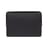 RivaCase 15.6" ноутбукқа арналған қап (7705) Black - фото #0, Technodom.kz
