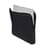 RivaCase 15.6" ноутбукқа арналған қап (7705) Black - фото #1, Technodom.kz