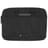 Ноутбукқа арналған сөмке 15.6" HP Renew Travel, Қара (2Z8A4AA) - фото #0, Technodom.kz