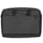 Ноутбукқа арналған сөмке 15.6" HP Renew Travel, Қара (2Z8A4AA) - фото #1, Technodom.kz