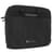Ноутбукқа арналған сөмке 15.6" HP Renew Travel, Қара (2Z8A4AA) - фото #2, Technodom.kz