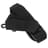 Ноутбукқа арналған сөмке 15.6" HP Renew Travel, Қара (2Z8A4AA) - фото #4, Technodom.kz