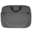 Сумка для ноутбука 17.3" HP Prelude, Grey (34Y64AA) - фото #0, Technodom.kz