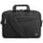 Ноутбукқа арналған сөмке 17.3" HP Renew Business, Қара (3E2U6AA) - фото #0, Technodom.kz
