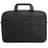 Ноутбукқа арналған сөмке 17.3" HP Renew Business, Қара (3E2U6AA) - фото #2, Technodom.kz