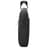 Ноутбукқа арналған сөмке 17.3" HP Renew Business, Қара (3E2U6AA) - фото #3, Technodom.kz