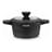 Кәстрөл 24см 4,7л Walzer Rondell RDA-766 - фото #1, Technodom.kz