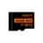MicroSDXC 512GB Apacer (AP512GMCSX10U8-R) жад картасы - фото #1, Technodom.kz