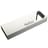 USB Флешка 64GB Netac U326N USB 2.0 Metal (NT03UM81N-064G-20BK) - фото #3, Technodom.kz