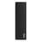 Внешний SSD 500GB Netac ZSLIM USB-C Black (NT01ZSLIM-500G-32BK) - фото #0, Technodom.kz