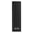 Внешний SSD 500GB Netac ZSLIM USB-C Black (NT01ZSLIM-500G-32BK) - фото #1, Technodom.kz