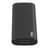 Внешний SSD 500GB Netac ZSLIM USB-C Black (NT01ZSLIM-500G-32BK) - фото #2, Technodom.kz