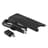 Внешний SSD 500GB Netac ZSLIM USB-C Black (NT01ZSLIM-500G-32BK) - фото #3, Technodom.kz