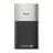 Внешний SSD 500GB Netac Z9 USB-C Black (NT01Z9-500G-32BK) - фото #0, Technodom.kz