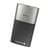 Внешний SSD 500GB Netac Z9 USB-C Black (NT01Z9-500G-32BK) - фото #2, Technodom.kz