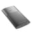Внешний SSD 500GB Netac Z9 USB-C Black (NT01Z9-500G-32BK) - фото #3, Technodom.kz